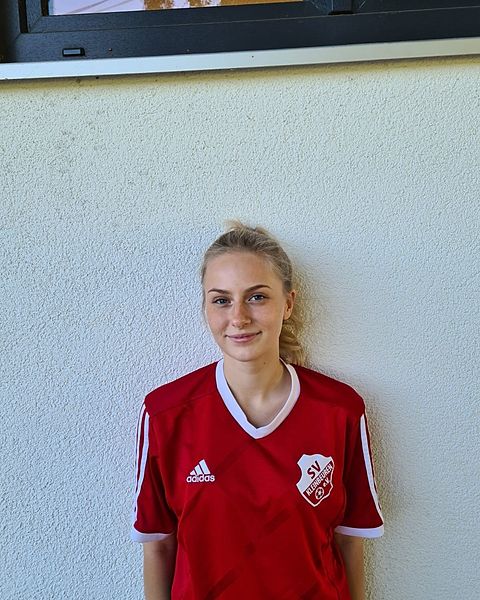 Foto: Kempter
