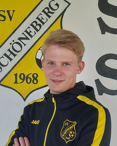 Foto: Markus Lampert