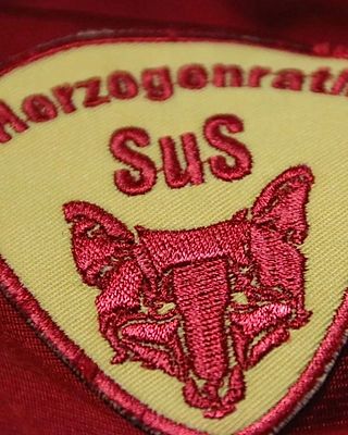 Raschid El Hammouchi