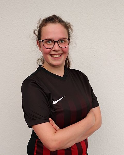 Foto: Thomas Lutzenberger