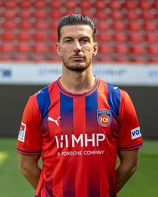 Leart Paqarada