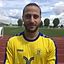 Mickael Coluccio