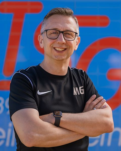 Foto: TSG Leihgestern