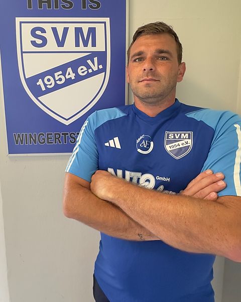 Foto: Francois Kolmen