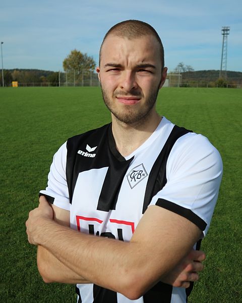 Foto: Florian Kalbfell