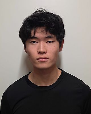 Andy Chen