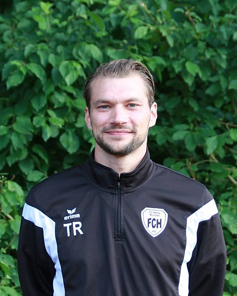 Foto: Pichler
