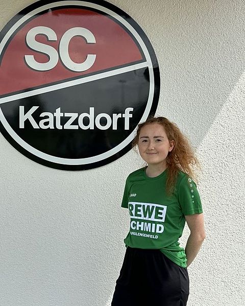 Foto: Christian Braun