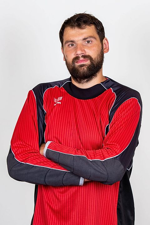 Foto: Florian Ulrich