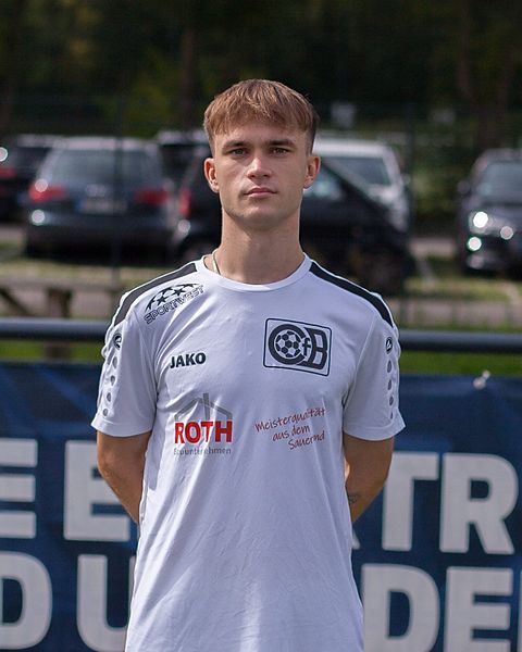 Foto: Thomas Burgemeister