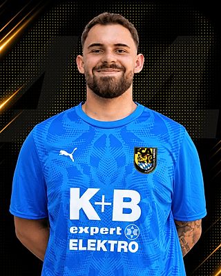 Felix Hummel