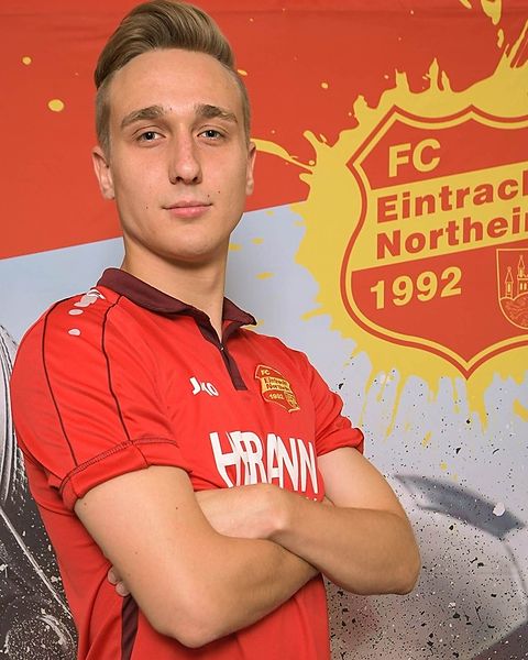 Foto: FC Eintracht Northeim