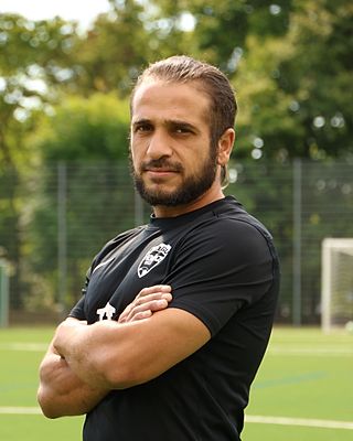 Gassan Odeh