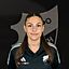 Lina Tabea Reez