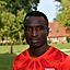 Saikouba Manneh