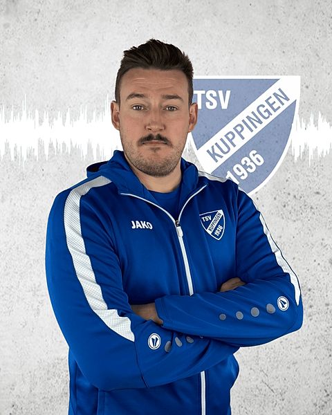 Foto: TSV Kuppingen