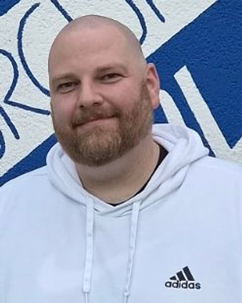Foto: Dennis Konze