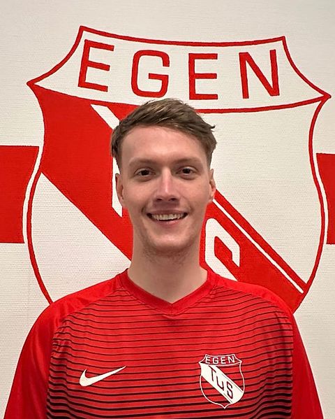 Foto: Christian Städing