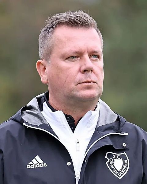 Foto: Mario Sachsenweger