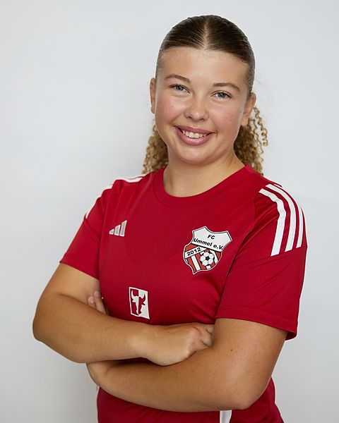 Foto: Merle Westermann