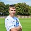 Marcel Schmelzer
