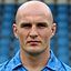 Milos Maric