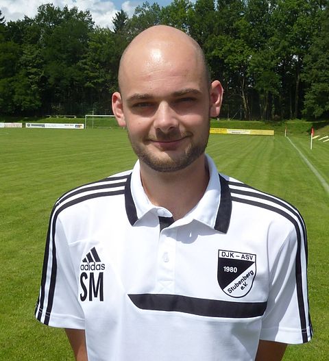 Foto: Grashuber/FuPa