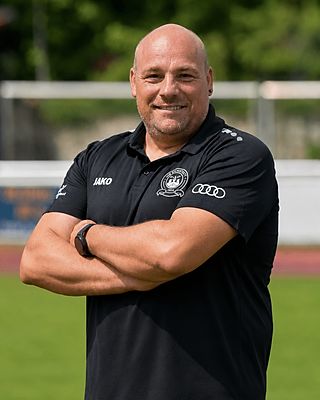 Tobias Grimm