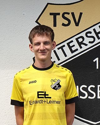 Nico Leicht