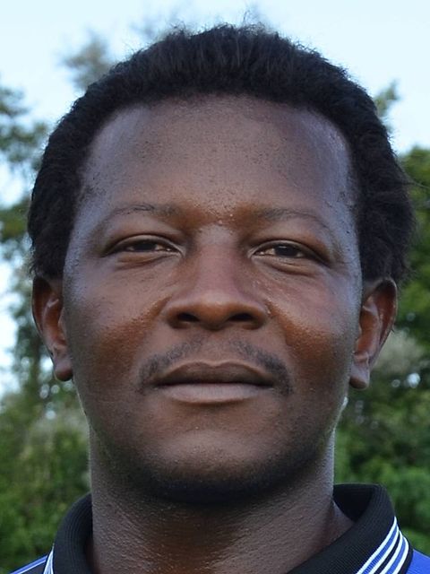 Foto: Hermann Anspann