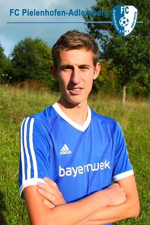 Foto: Völkl