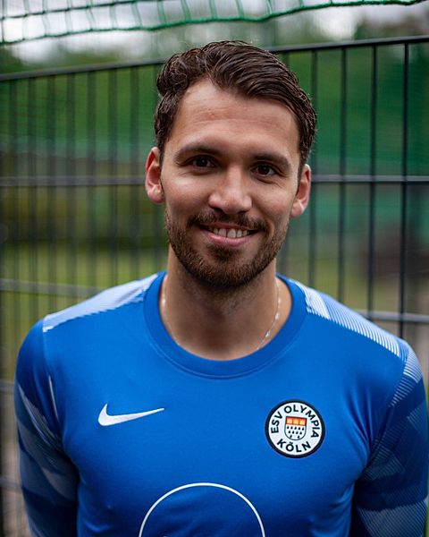 Foto: ESV Olympia Köln