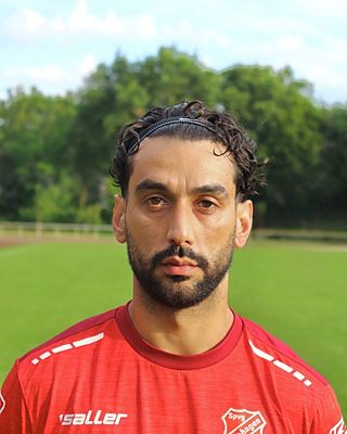 Atilla Mert