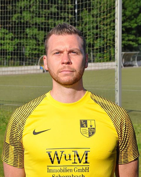 Foto: TSV