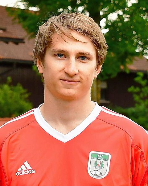 Foto: Schoner