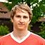 Florian Miksch