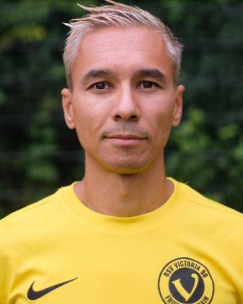 Foto: Julian Marsell