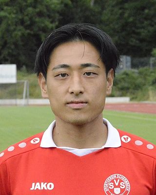 Ibuki Noguchi