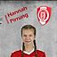 Hannah Pirrung