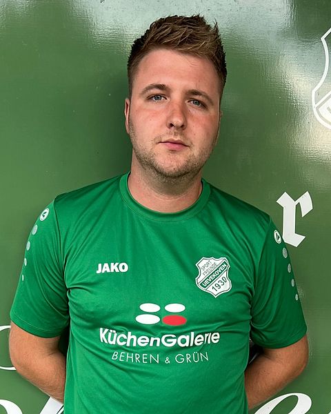 Foto: Fabio Gerhards