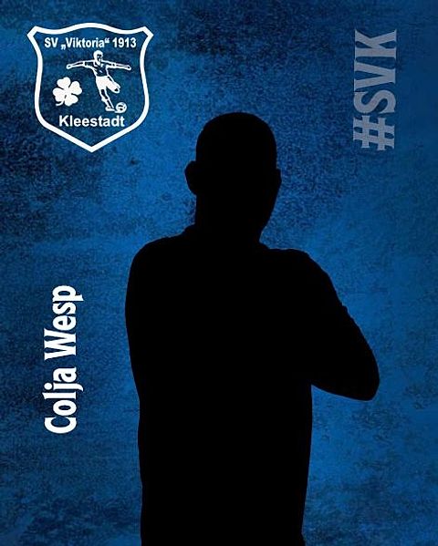 Foto: Photography Kurz