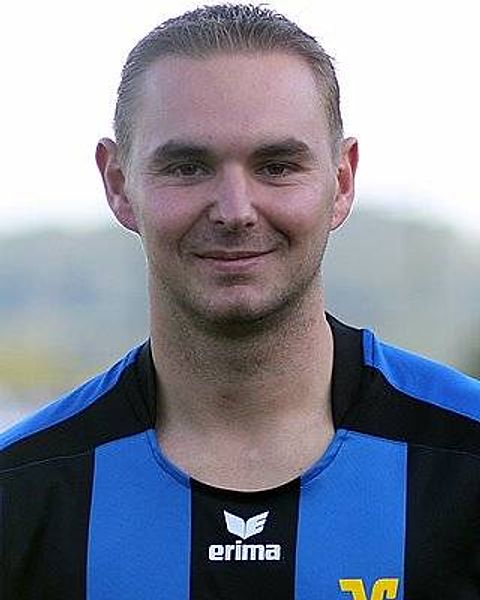 Foto: Wagner/FuPa