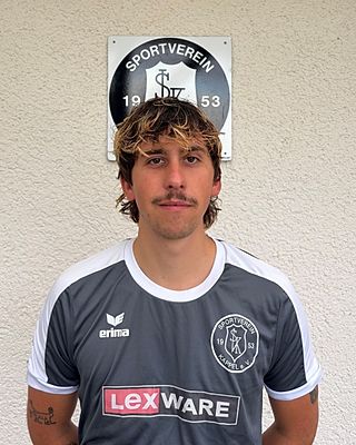 Anton Binnig