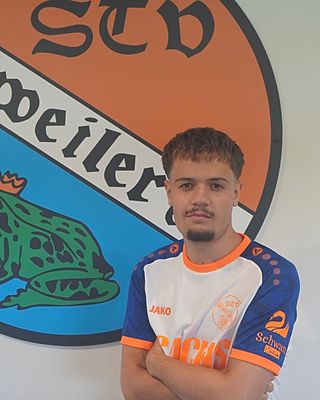 Till Schneider