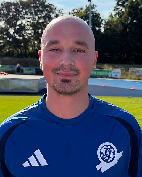 Foto: VfL Sindelfingen