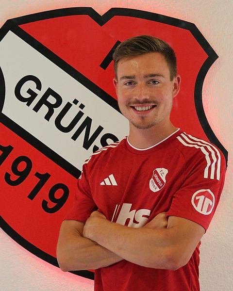 Foto: FCG