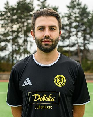 Christian Roßbroich