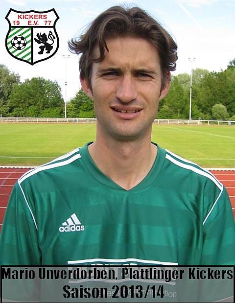 Foto: Hofstetter