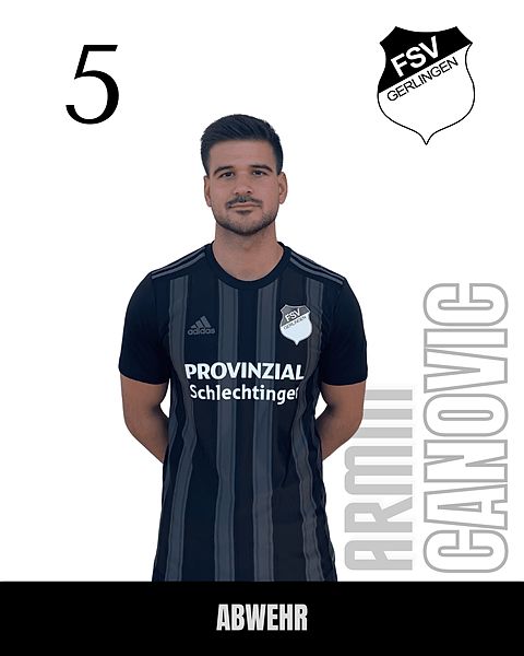Foto: FSV Gerlingen