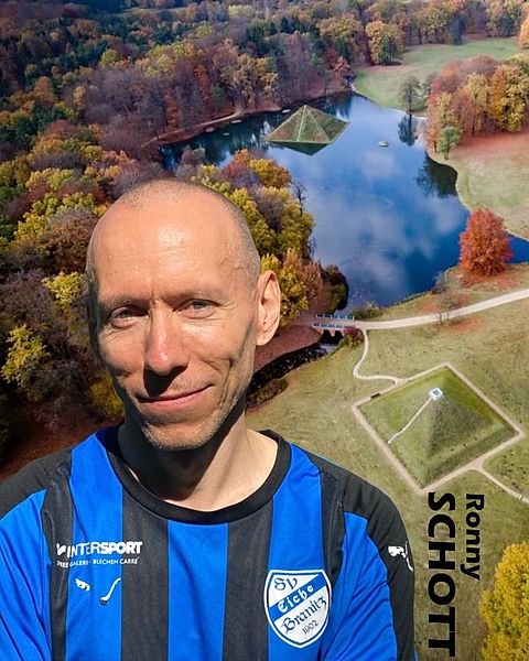 Foto: Jakob Zylla
